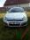 Opel Astra H 1.7 CDI 2004r