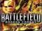 Battlefield 2: Modern Combat_ 16+_BDB_PS2_GW