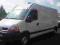 RENAULT MASTER MAXI 2,5