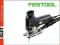 Wyrzynarka FESTOOL TRION PS 300 Q-Plus