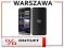 BlackBerry Z30 BLACK 24-GW FVAT23% WARSZAWA