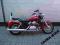 Honda Shadow 125 VT125 super stan GWARANCJA