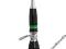 CB ANTENA LEMM AT 72+ WTYK GRATIS  F.VAT KIELCE