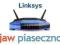 LINKSYS WRT1200AC Smart Wi-Fi Router AC1200