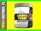 Jay Cutler Amino Pump 285g PRZEDTRENINGÓWKA !