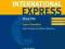 International Express: Upper-Intermediate