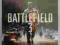 BATTLEFIELD 3