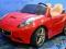 FEBER FERRARI CALIFORNIA 2 OSOBOWY AKUMULATOR 12 V