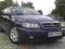 Opel Omega B 2,5 TDS po lift kombi