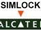 Simlock Alcatel IDOL 2010 6012x 6030 4030 w 5 min