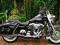 Harley Davidson Road king 2005 r