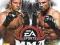 MMA EA SPORTS NOWA BIJATYKA [ PS3 ]