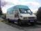 IVECO DAILY AUTOBUS