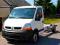 Renault Master 3.0 DCI