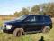 Dodge Durango V8 HEMI 5,7 LPG TERENOWY SUV