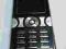 SONY ERICSSON K550