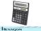 Kalkulator biurowy Citizen SDC-888 X F.VAT - W-WA