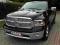 DODGE RAM LARAMIE 5,7 HEMI 2014R FULL ! JAK NOWY !