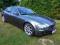 MASERATI QUATTROPORTE z Niemiec rok 2005 400PS