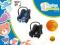 Maxi Cosi Citi SPS fotelik 0-13 kg *4 Katowice