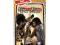 PRINCE OF PERSIA RIVAL SWORDS [ PSP ] NOWA