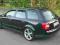 AUD A4 B6 1.9 TDI 130 S-LINE BALCK SZYBER. XENON.