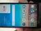 LG G3s Titan Android 5.0.2 Bez Brandu!+Etui NILKIN