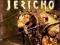 Clive Barker's Jericho_BDB_XBOX 360_GWARANCJA