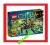 LEGO CHIMA PAJĘCZY ŚCIGACZ SPARRATUSA 70130
