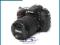 e-oko Nikon D7200 + 18-105 VR NOWOŚĆ! F-Vat23%
