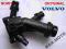 TERMOSTAT VOLVO XC70 XC60 V60 S60 S80 S40 V D3 D4