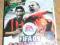 FIFA 09 ALL-PLAY Nintendo ** WII