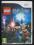 LEGO HARRY POTTER YEARS 1-4 Wii GWARANCJA BDB!