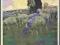 Wagner Wielkanoc pasterz z/o 02152C
