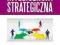 Inteligencja strategiczna John R Wells nowa