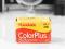 Kodak ColorPlus ISO 200