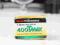 Kodak T-Max ISO 400