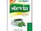 STEVIA STEWIA NATURALNY SŁODZIK 250szt