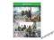 ASSASSINS UNITY BLACK FLAG PL 2 GRY XBOX ONE XONE