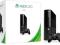 KONSOLA XBOX 360 4GB NOWA KIELCE SKLEP ALLPLAY