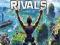 KINECT SPORTS RIVALS PL NOWA KIELCE SKLEP ALLPLAY