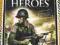 MEDAL OF HONOR HEROES NOWA KIELCE SKLEP ALLPLAY