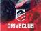 DRIVECLUB PL NOWA KIELCE RADOM SKLEP ALLPLAY