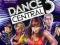 DANCE CENTRAL 3 PL NOWA KIELCE SKLEP ALLPLAY
