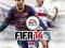 FIFA 14 NOWA KIELCE RADOM ALLPLAY