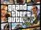 GRAND THEFT AUTO V GTA V NOWA KIELCE ALLPLAY