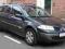 RENAULT MEGANE II ! KLIMA !1.5 DCI