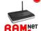 Router Asus xDSL Wireless N Router 150Mbps