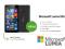 Microsoft LUMIA 535 DUAL SIM + GRATIS