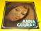 ANNA GERMAN - Anna German 1978 MUZA 1PRESS! NM- LP